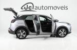 peugeot-3008-2023-gasolina-1199cc