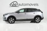 peugeot-3008-2023-gasolina-1199cc