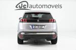 peugeot-3008-2023-gasolina-1199cc