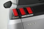 peugeot-3008-2023-gasolina-1199cc