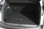 peugeot-3008-2023-gasolina-1199cc