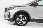 peugeot-3008-2023-gasolina-1199cc