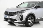 peugeot-3008-2023-gasolina-1199cc