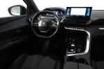 peugeot-3008-2023-gasolina-1199cc