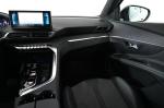 peugeot-3008-2023-gasolina-1199cc