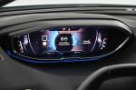 peugeot-3008-2023-gasolina-1199cc