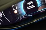 peugeot-3008-2023-gasolina-1199cc