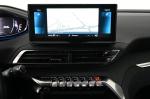 peugeot-3008-2023-gasolina-1199cc