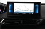 peugeot-3008-2023-gasolina-1199cc