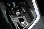 peugeot-3008-2023-gasolina-1199cc