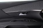 peugeot-3008-2023-gasolina-1199cc