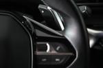 peugeot-3008-2023-gasolina-1199cc