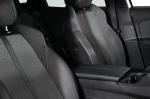 peugeot-3008-2023-gasolina-1199cc