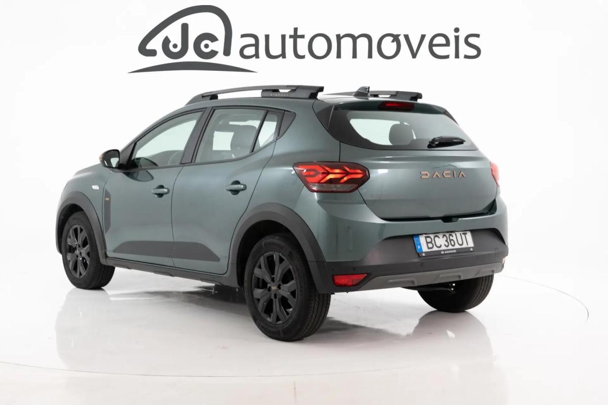 dacia-sandero-2023-gpl-999cc