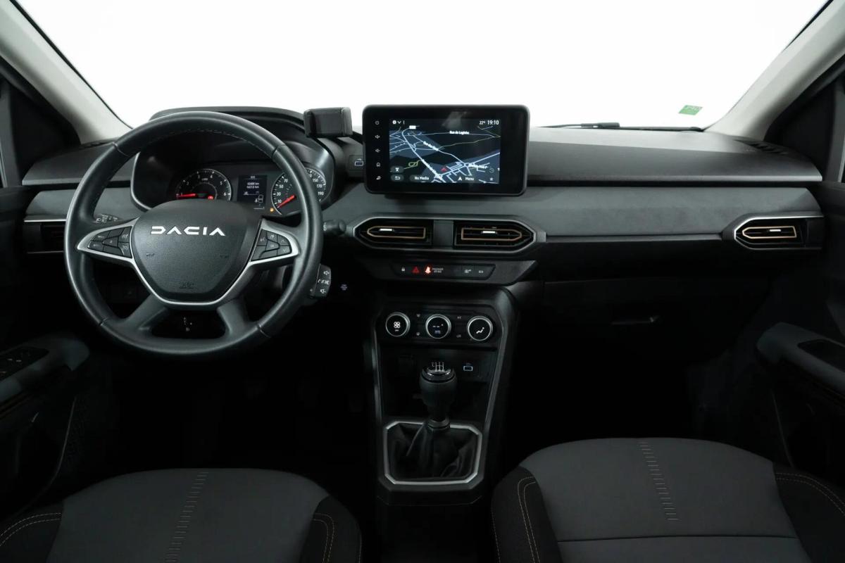 dacia-sandero-2023-gpl-999cc