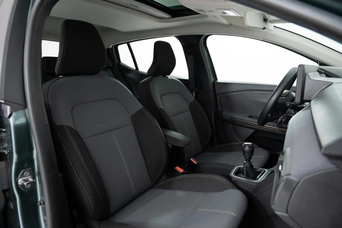 dacia-sandero-2023-gpl-999cc