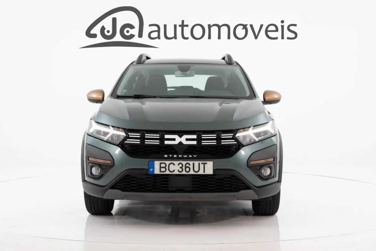 dacia-sandero-2023-gpl-999cc