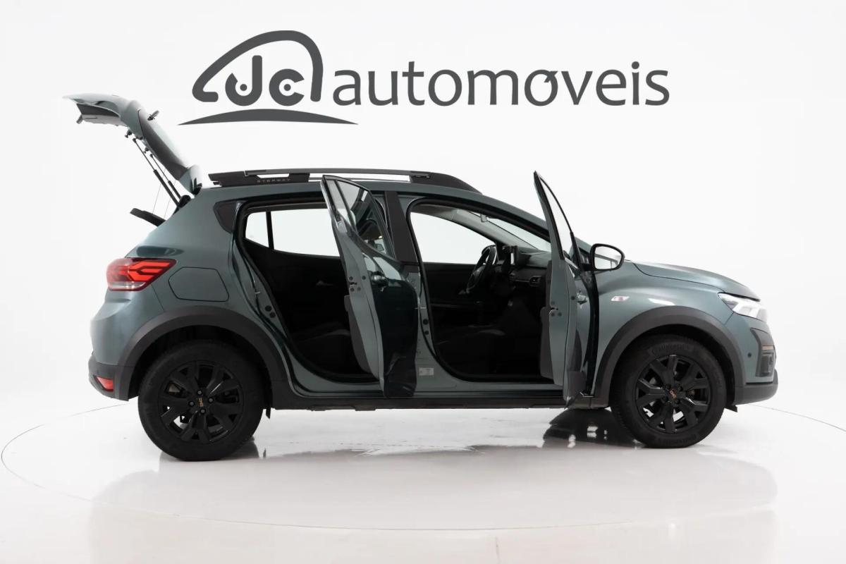 dacia-sandero-2023-gpl-999cc