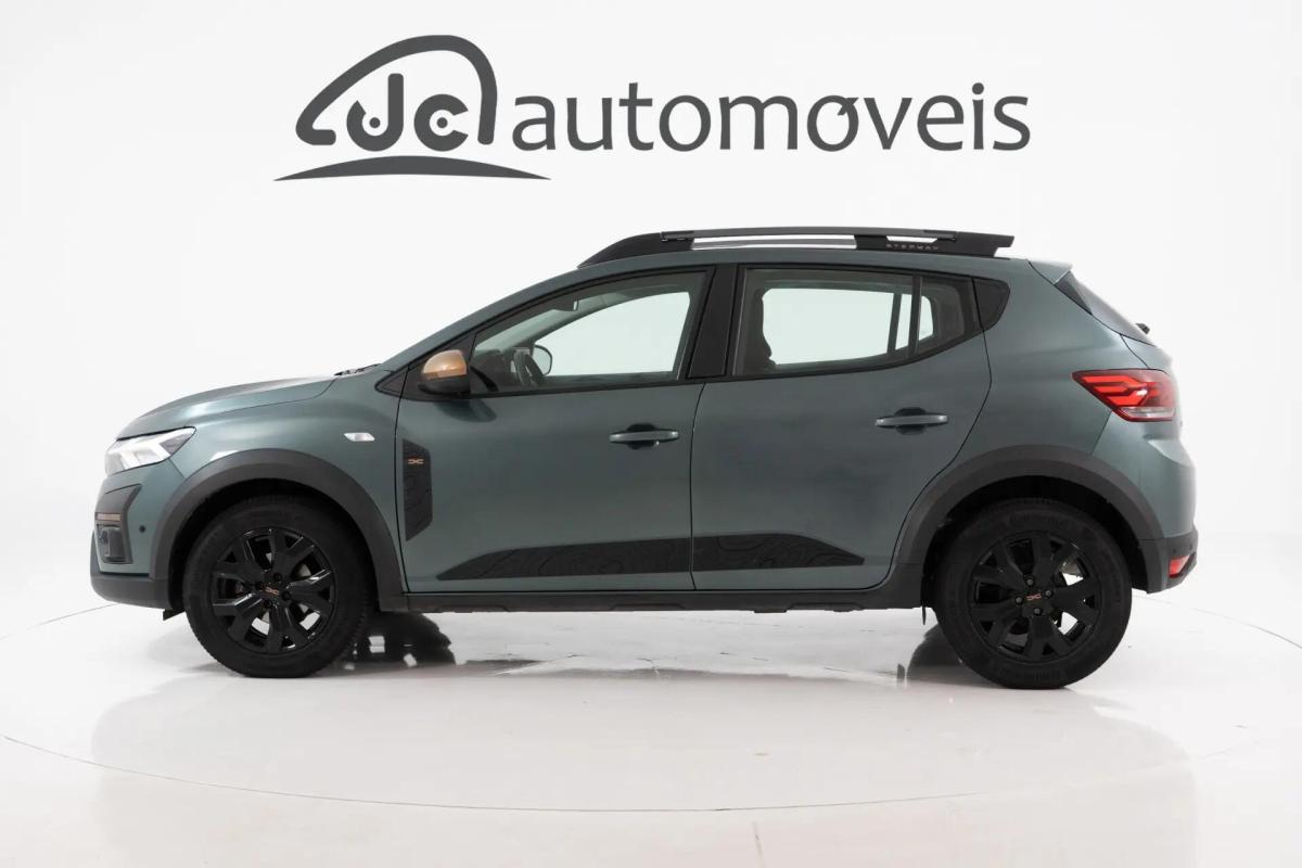 dacia-sandero-2023-gpl-999cc