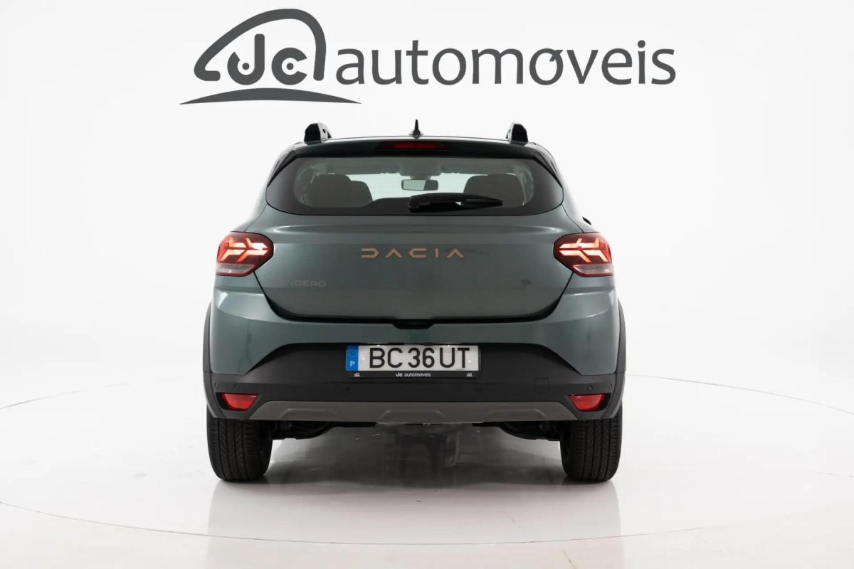 dacia-sandero-2023-gpl-999cc
