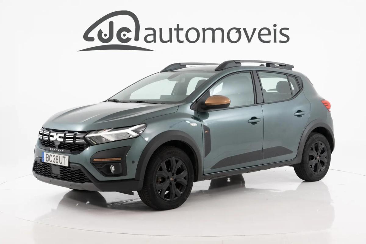 dacia-sandero-2023-gpl-999cc