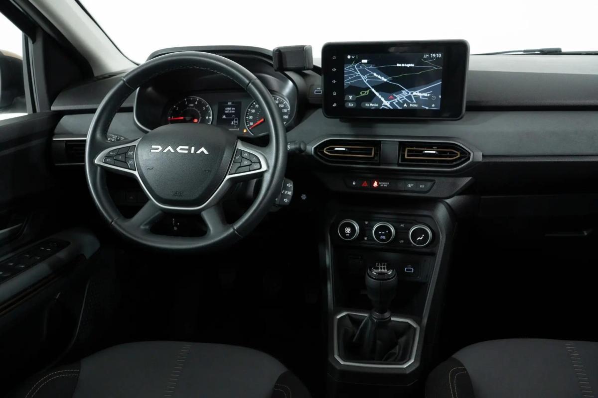 dacia-sandero-2023-gpl-999cc