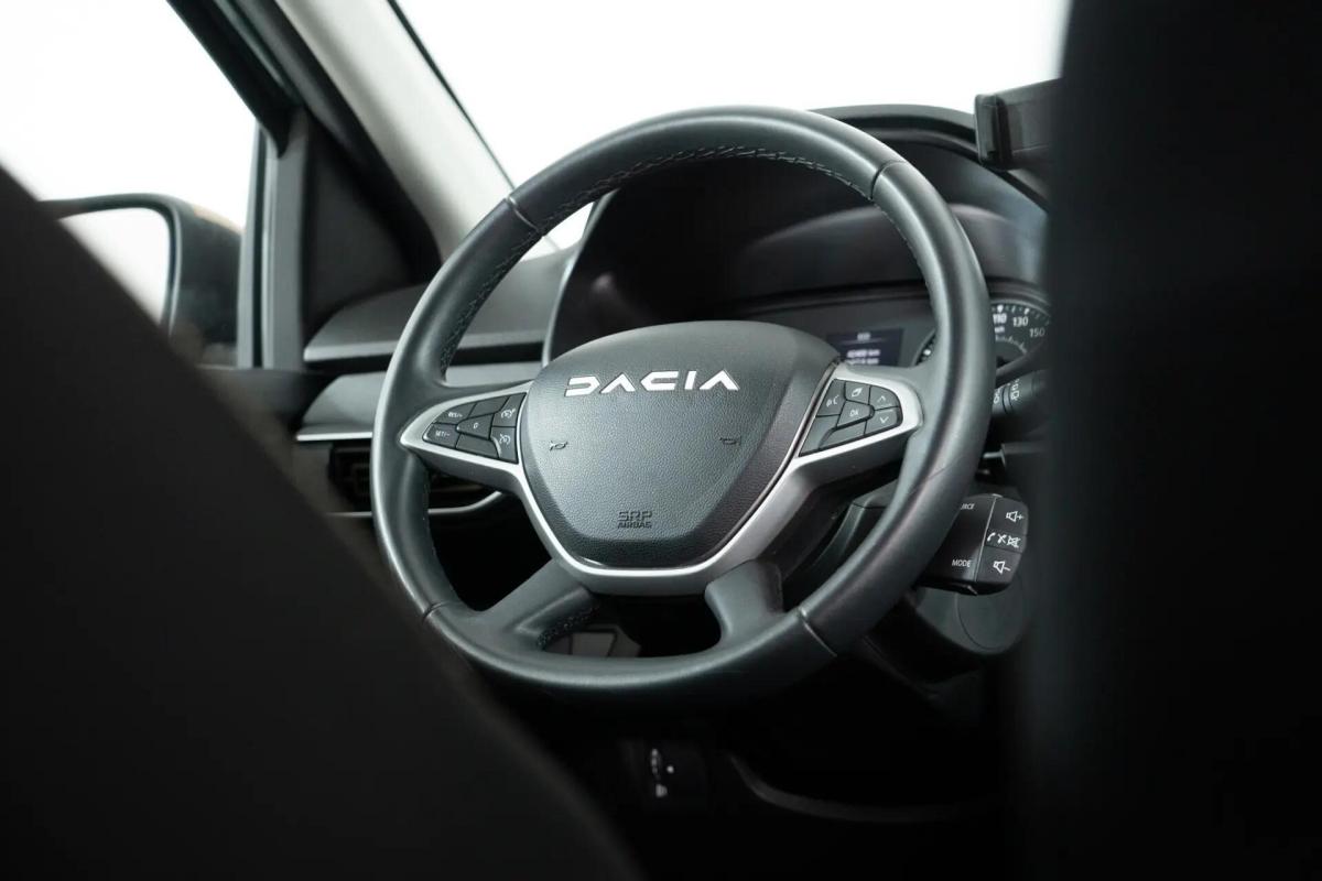 dacia-sandero-2023-gpl-999cc
