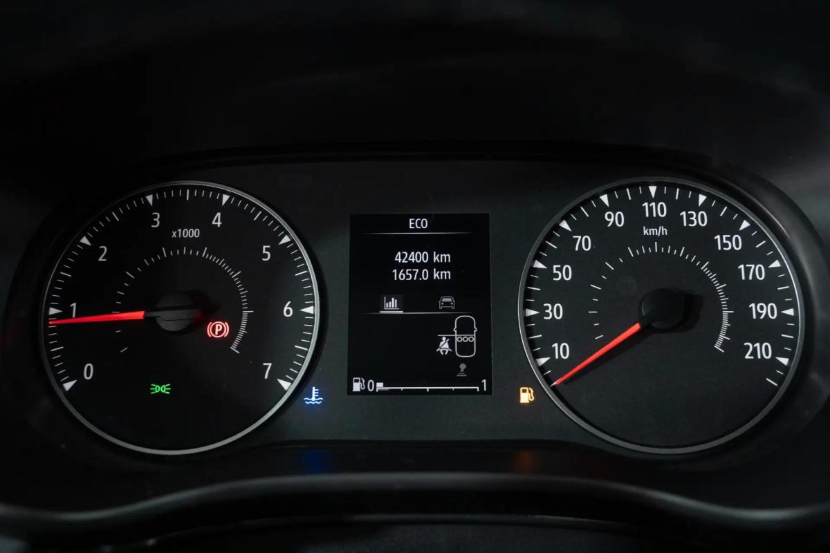 dacia-sandero-2023-gpl-999cc