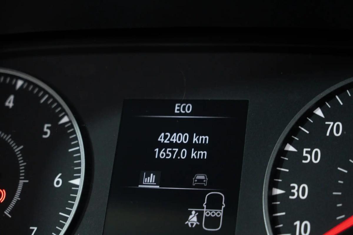 dacia-sandero-2023-gpl-999cc
