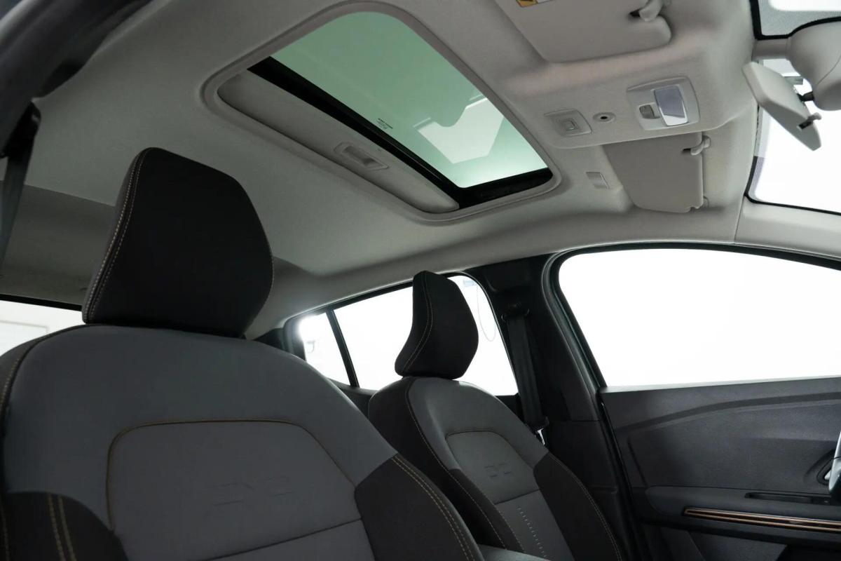 dacia-sandero-2023-gpl-999cc