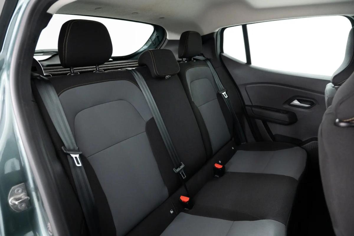 dacia-sandero-2023-gpl-999cc