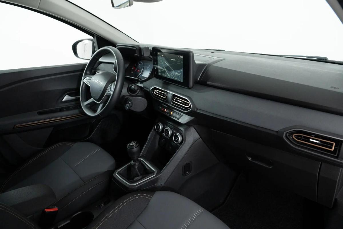 dacia-sandero-2023-gpl-999cc
