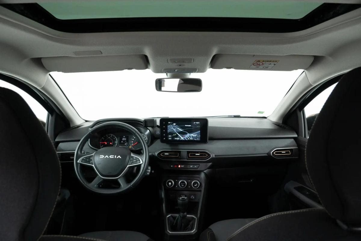 dacia-sandero-2023-gpl-999cc