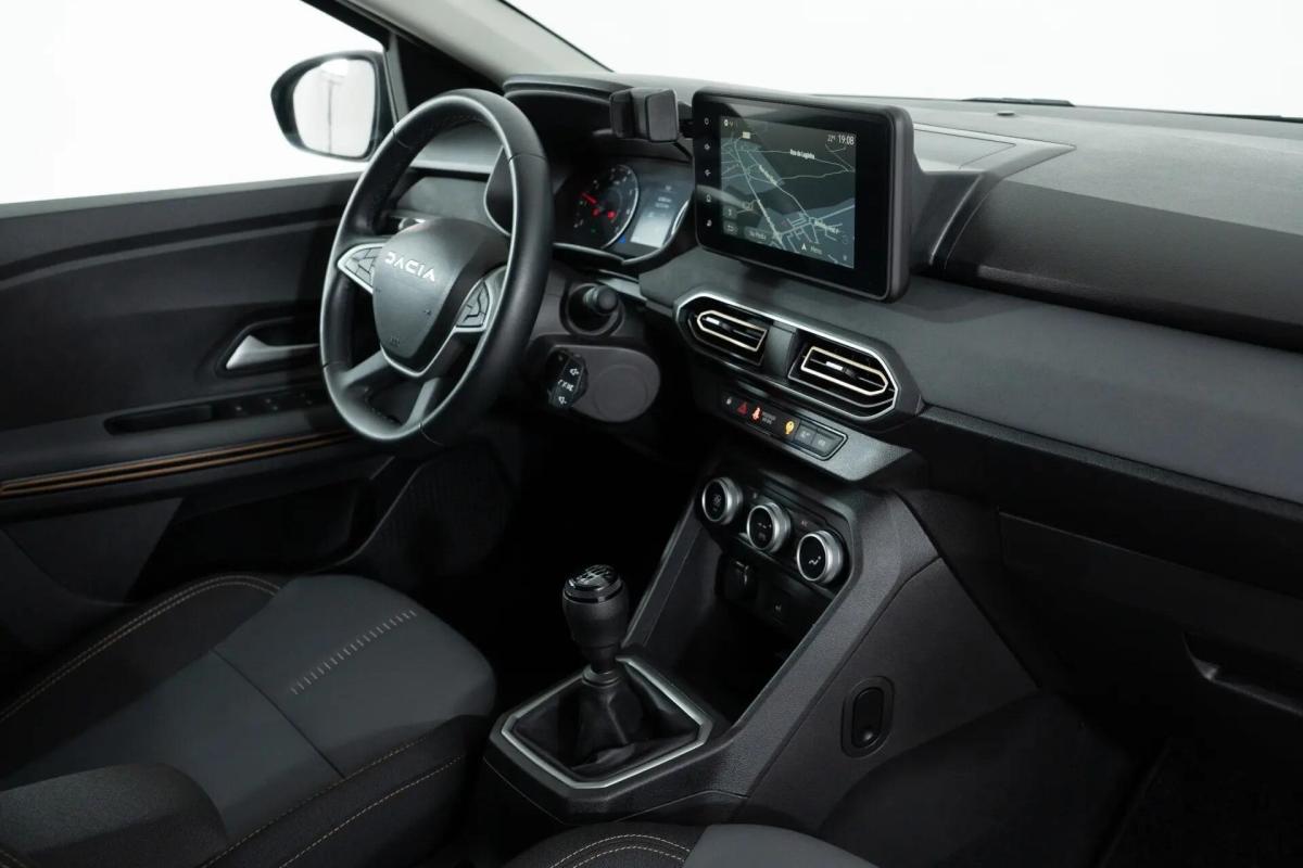 dacia-sandero-2023-gpl-999cc