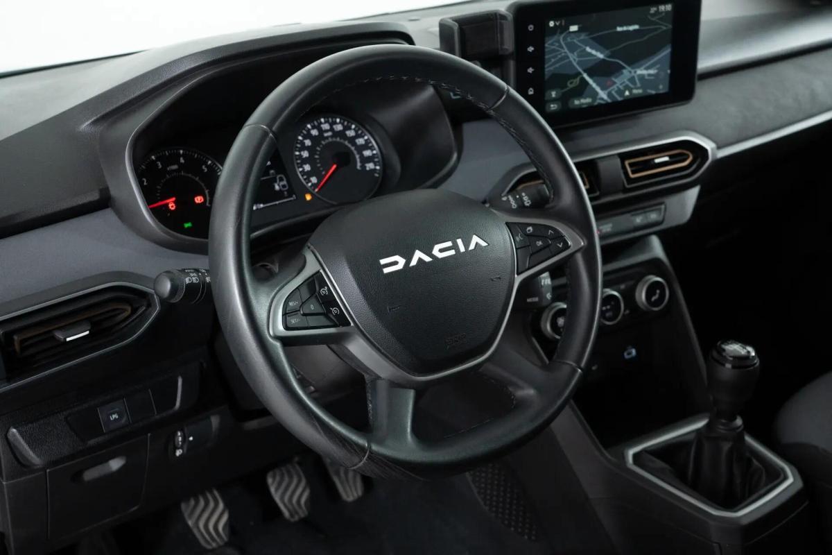 dacia-sandero-2023-gpl-999cc