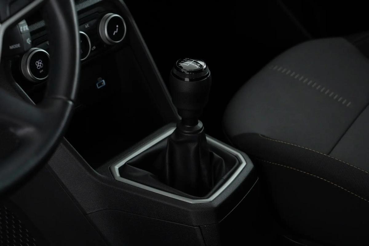 dacia-sandero-2023-gpl-999cc