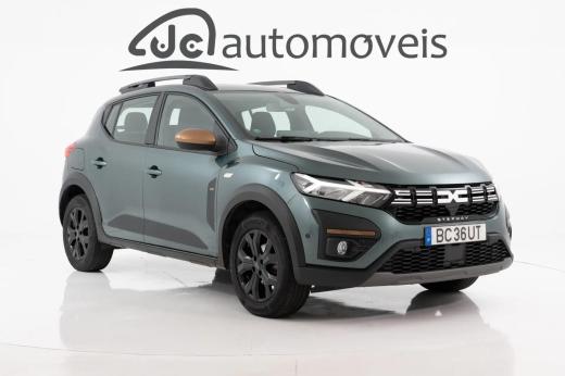 dacia-sandero-2023-gpl-999cc