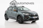 dacia-sandero-2023-gpl-999cc