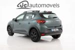 dacia-sandero-2023-gpl-999cc