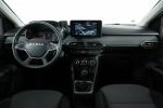 dacia-sandero-2023-gpl-999cc