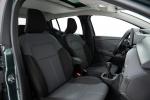 dacia-sandero-2023-gpl-999cc