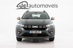 dacia-sandero-2023-gpl-999cc