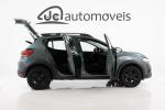 dacia-sandero-2023-gpl-999cc