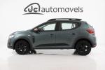 dacia-sandero-2023-gpl-999cc