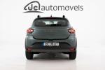 dacia-sandero-2023-gpl-999cc