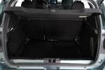 dacia-sandero-2023-gpl-999cc