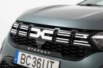 dacia-sandero-2023-gpl-999cc