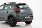 dacia-sandero-2023-gpl-999cc