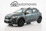 dacia-sandero-2023-gpl-999cc