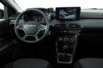 dacia-sandero-2023-gpl-999cc